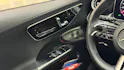 Mercedes-Benz C 220 d T 4Matic AMG Line