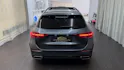 Mercedes-Benz C 220 d T 4Matic AMG Line