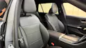 Mercedes-Benz C 220 d T 4Matic AMG Line