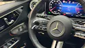 Mercedes-Benz C 220 d T 4Matic AMG Line