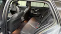 Mercedes-Benz C 220 d T 4Matic AMG Line