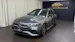 Mercedes-Benz C 220 d T 4Matic AMG Line