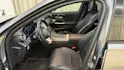 Mercedes-Benz C 220 d T 4Matic AMG Line