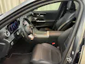 Mercedes-Benz C 220 d T 4Matic AMG Line