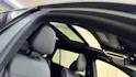 Mercedes-Benz C 220 d T 4Matic AMG Line