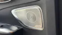 Mercedes-Benz C 220 d T 4Matic AMG Line