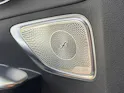 Mercedes-Benz C 220 d T 4Matic AMG Line