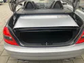 Mercedes-Benz SLK 55 AMG 7G-Tronic