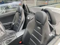Mercedes-Benz SLK 55 AMG 7G-Tronic