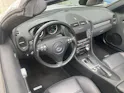 Mercedes-Benz SLK 55 AMG 7G-Tronic