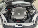 Mercedes-Benz SLK 55 AMG 7G-Tronic