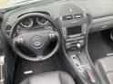 Mercedes-Benz SLK 55 AMG 7G-Tronic