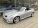 Mercedes-Benz SLK 55 AMG 7G-Tronic