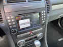 Mercedes-Benz SLK 55 AMG 7G-Tronic