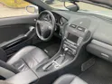 Mercedes-Benz SLK 55 AMG 7G-Tronic