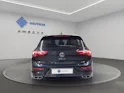 VW Golf 1.5 eTSI mHEV ACT R-Line DSG
