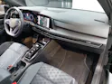 VW Golf 1.5 eTSI mHEV ACT R-Line DSG