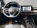 VW Golf 1.5 eTSI mHEV ACT R-Line DSG