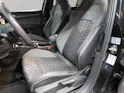 VW Golf 1.5 eTSI mHEV ACT R-Line DSG