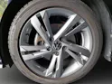 VW Golf 1.5 eTSI mHEV ACT R-Line DSG