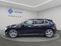 VW Golf 1.5 eTSI mHEV ACT R-Line DSG