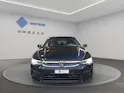 VW Golf 1.5 eTSI mHEV ACT R-Line DSG