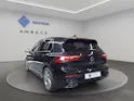 VW Golf 1.5 eTSI mHEV ACT R-Line DSG