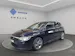 VW Golf 1.5 eTSI mHEV ACT R-Line DSG