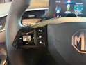 MG 3 1.5 Hybrid Standard Aut.