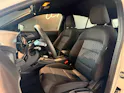 MG 3 1.5 Hybrid Standard Aut.