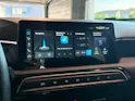 MG 3 1.5 Hybrid Standard Aut.