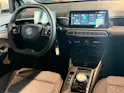 MG 3 1.5 Hybrid Standard Aut.