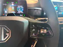 MG 3 1.5 Hybrid Standard Aut.