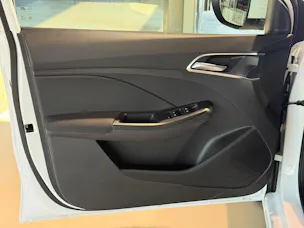 MG 3 1.5 Hybrid Standard Aut.