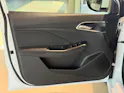 MG 3 1.5 Hybrid Standard Aut.
