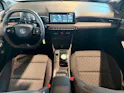 MG 3 1.5 Hybrid Standard Aut.
