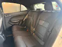 MG 3 1.5 Hybrid Standard Aut.