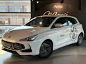 MG 3 1.5 Hybrid Standard Aut.