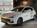 MG 3 1.5 Hybrid Standard Aut.