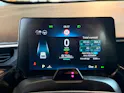 MG 3 1.5 Hybrid Standard Aut.