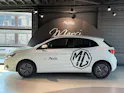 MG 3 1.5 Hybrid Standard Aut.
