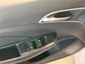 MG 3 1.5 Hybrid Standard Aut.