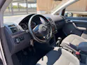 VW Touran 1.4 TSI Comfortline