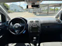 VW Touran 1.4 TSI Comfortline