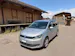 VW Touran 1.4 TSI Comfortline