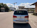 VW Touran 1.4 TSI Comfortline
