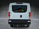 Iveco 35S16A8V H1