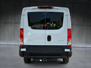 Iveco 35S16A8V H1