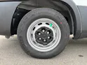Iveco 35S16A8V H1