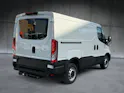Iveco 35S16A8V H1